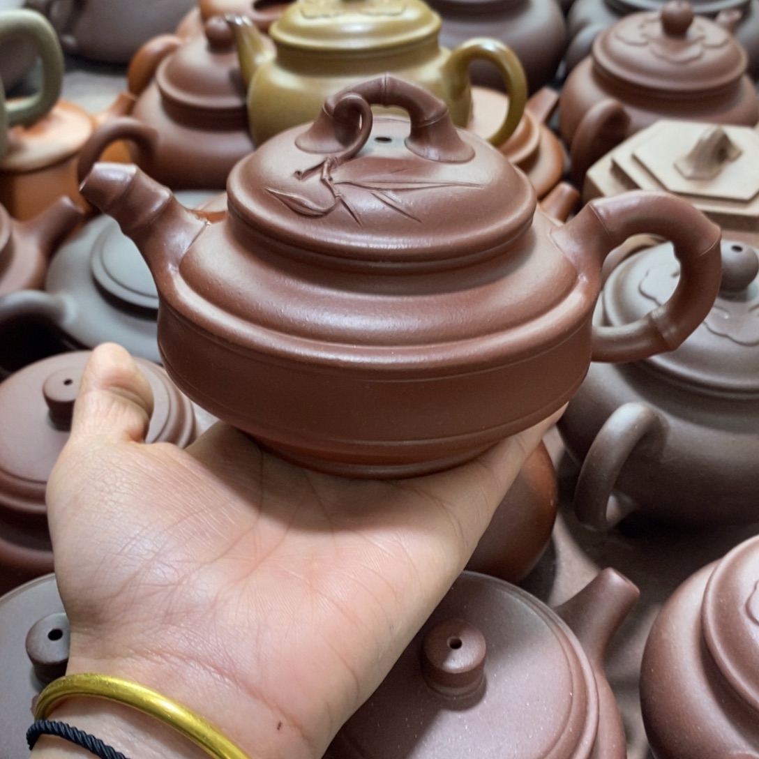 战***胜紫砂茶壶sdcbbnnmm
