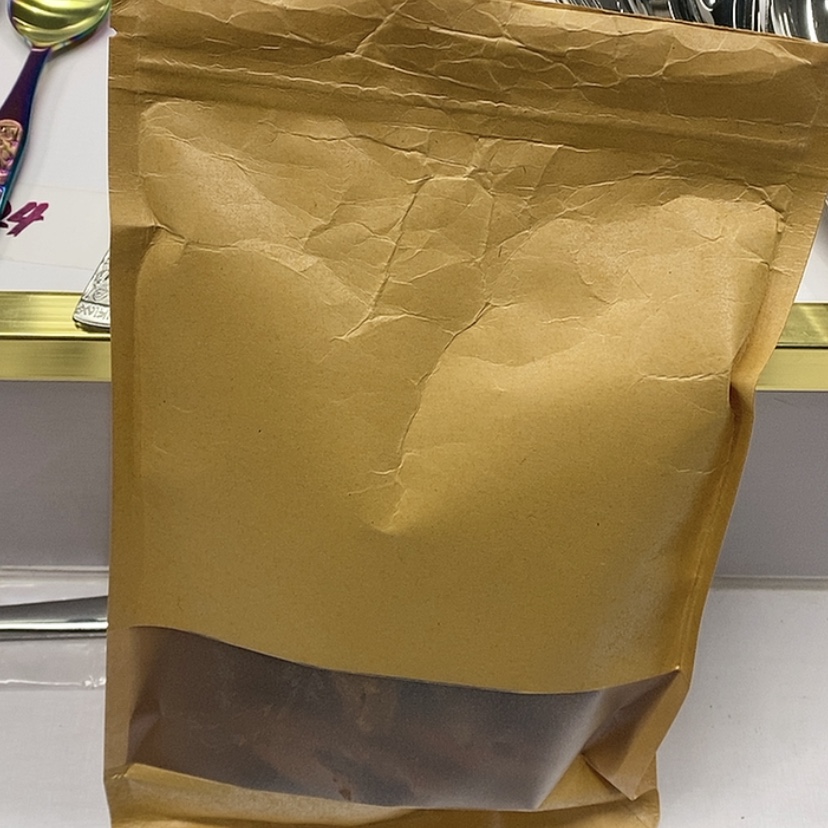 【闪购商品】不锈钢用****01包