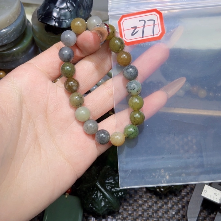 和田玉和田玉边角料随机发未镶嵌