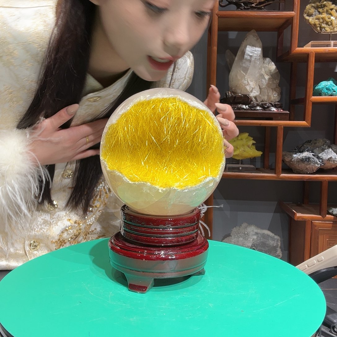 和***祥石材精品奇石摆件精品