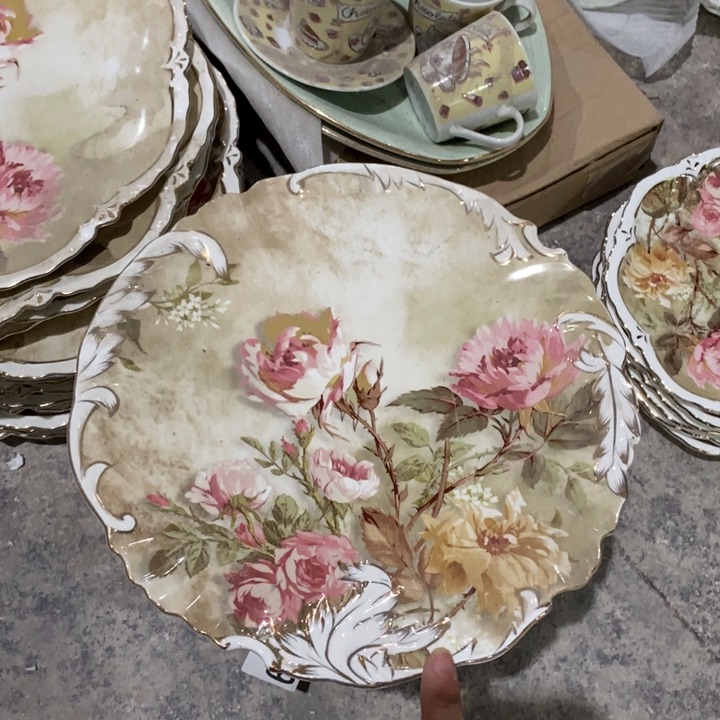 陶瓷1个大号1111111111111111