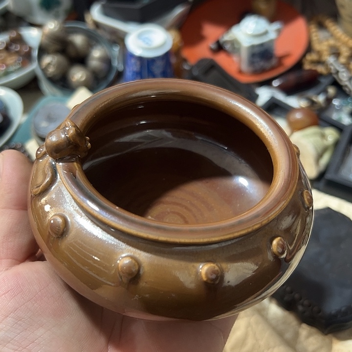 用***2我现在在外面吃饭呢你在