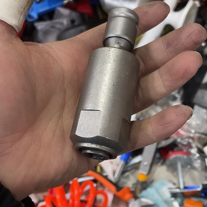 旧的有瑕疵需要的看好图片下单