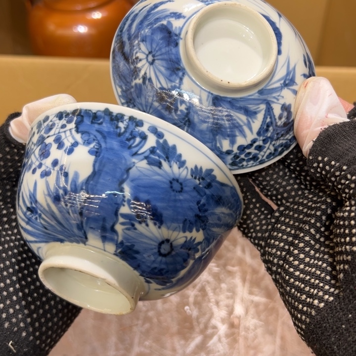 瓷器周边默认瑕疵1