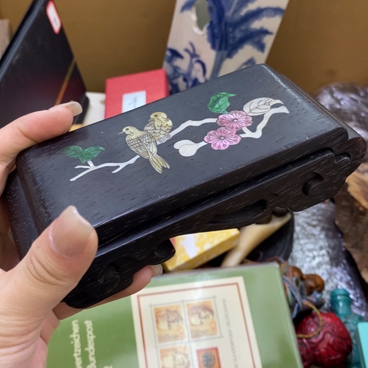 瓷片哦哦哦哦哦哦哦哦哦