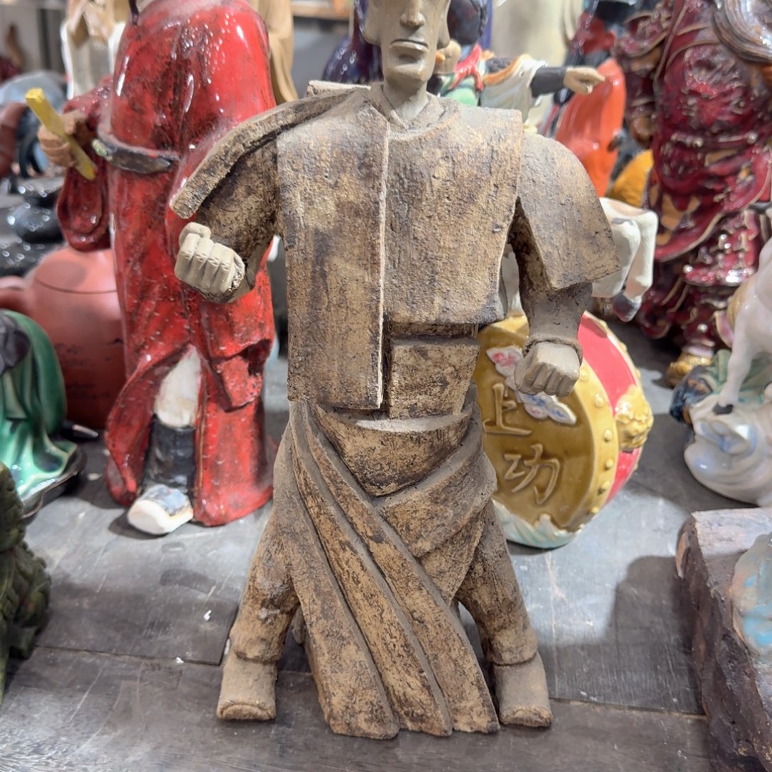 往***。在这里我们都在推广应用