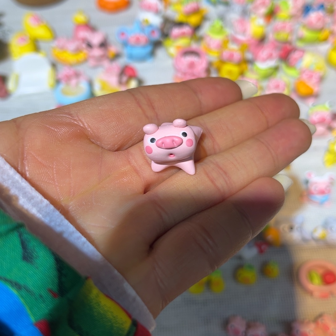 不***儿摆件55888888888888