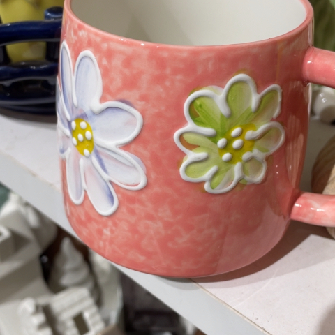 摆件摆件摆件摆件摆件不