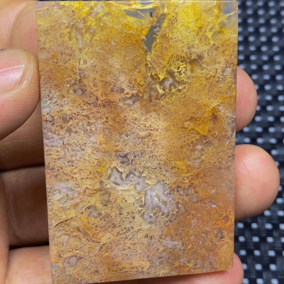 玛瑙/玉髓颈饰未镶嵌佳****业