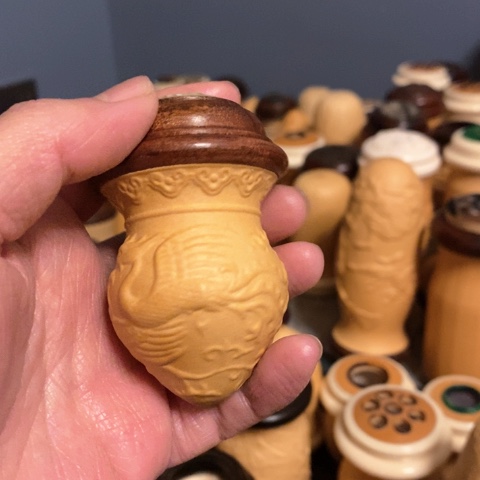 老*孩葫芦岛市？葫芦岛市