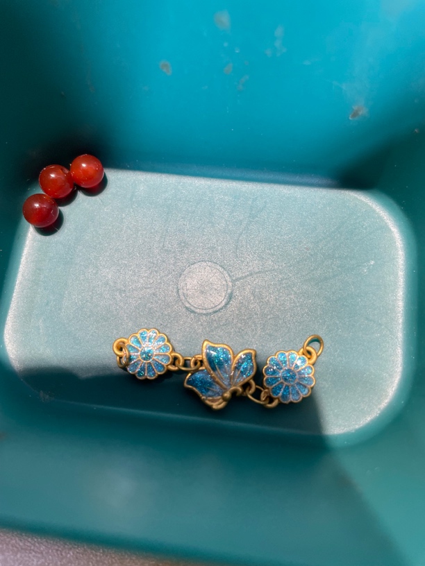 足金           玛 瑙➕a1