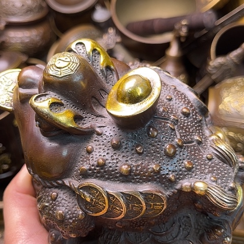 铜66666666666666696666666