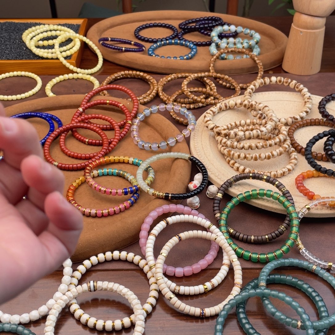 吊坠紫金鼠纵横四海专拍