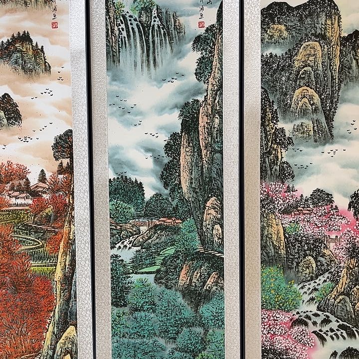 今天的我是个很好的