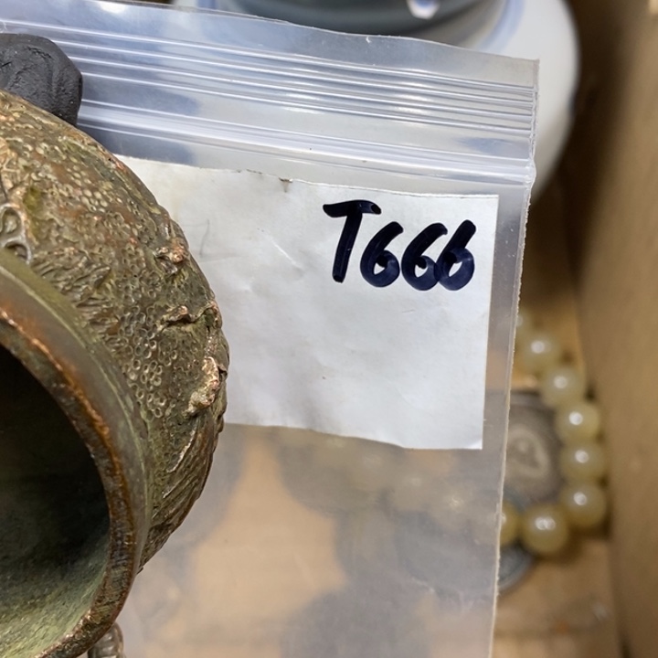 神***龍金属德宝文玩专属链接