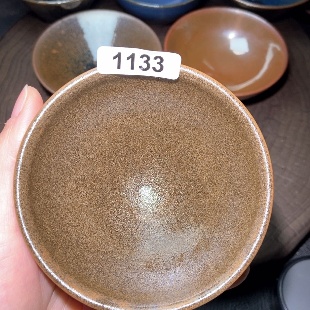 茶盏11111111111111111