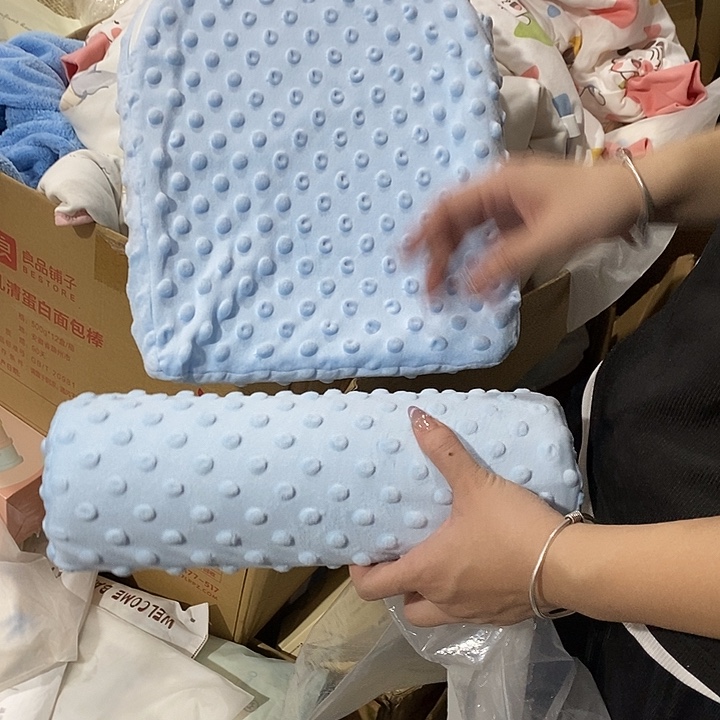 密码款牛津纺直播下单，默认微瑕