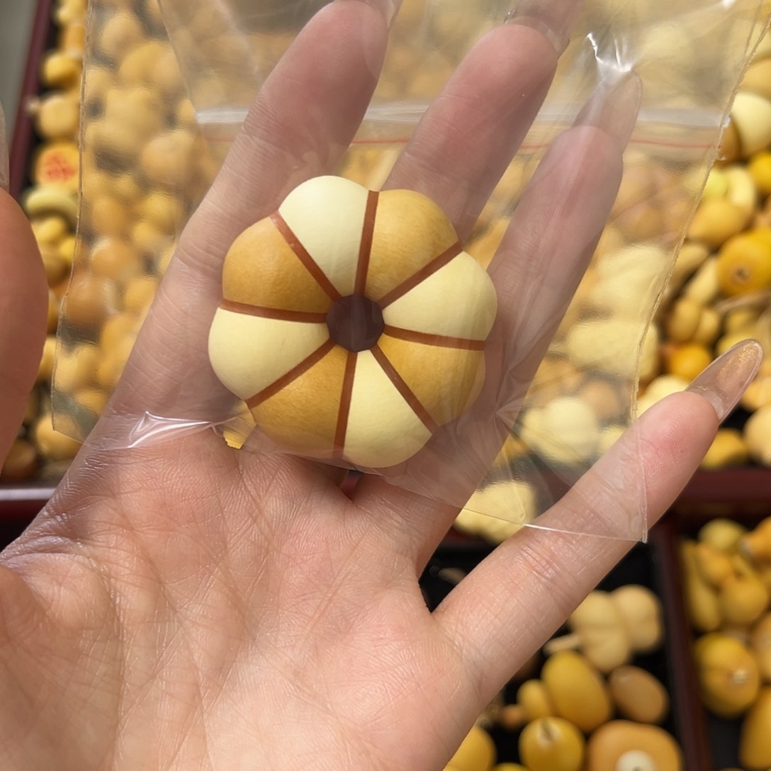 ?**?葫芦葫芦葫芦葫芦