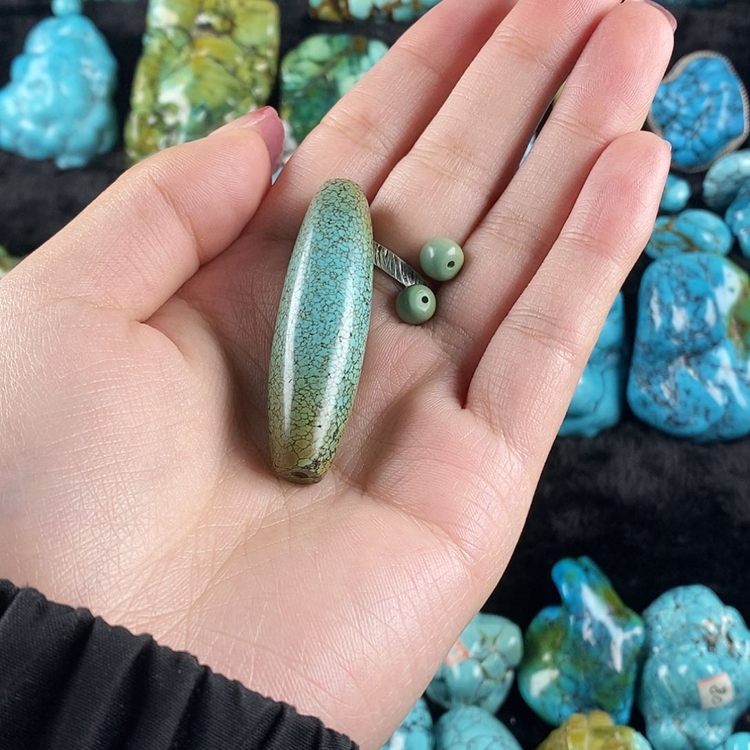 浩高瓷精品网花天天z