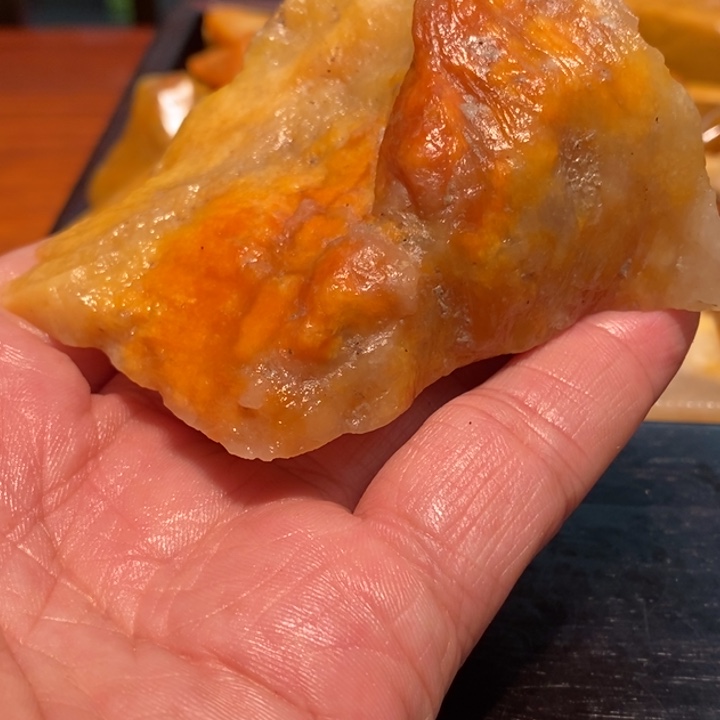 用***5寿山石福建省福州市