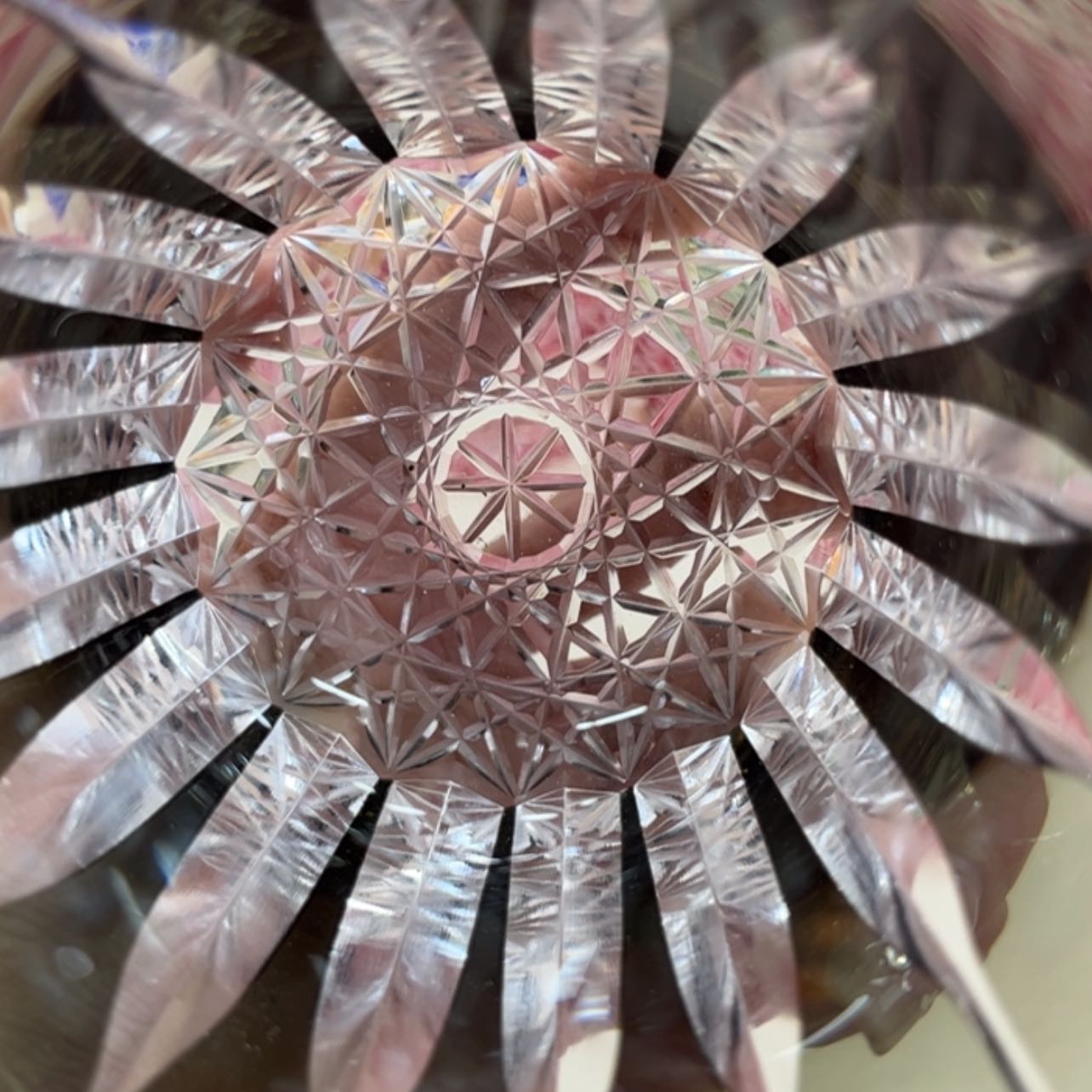 【闪购商品】星芒青墨色入门福利体验款一只