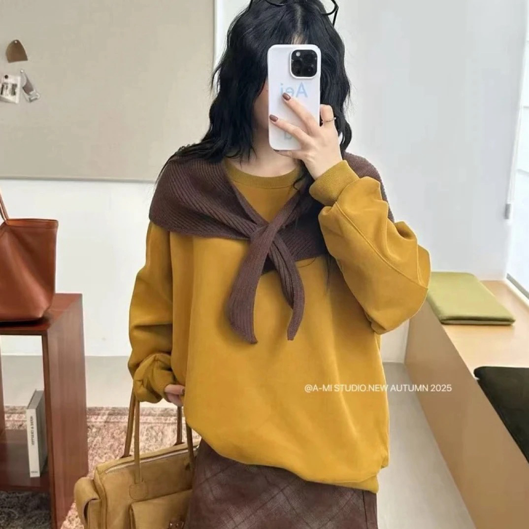 依媚儿女装备注编码下单（119.9-299.9）