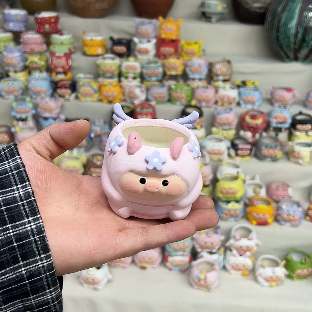 特价福利 随机一个