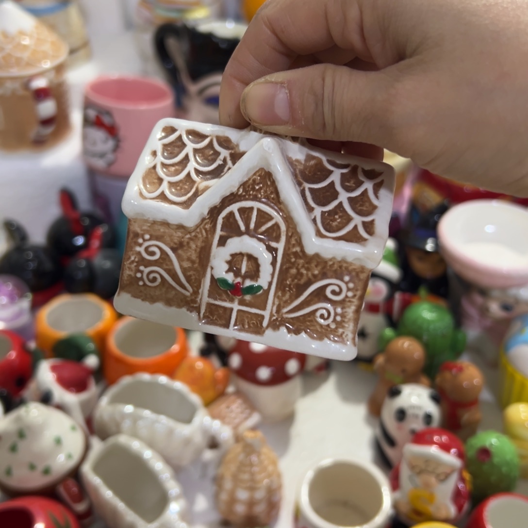 摆件陶瓷陶瓷陶瓷陶瓷