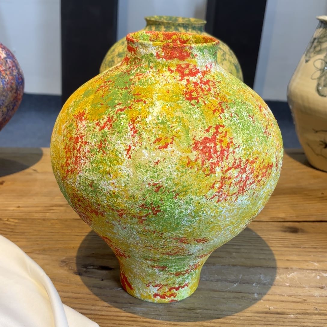 陶瓷一物一拍喜欢就拍