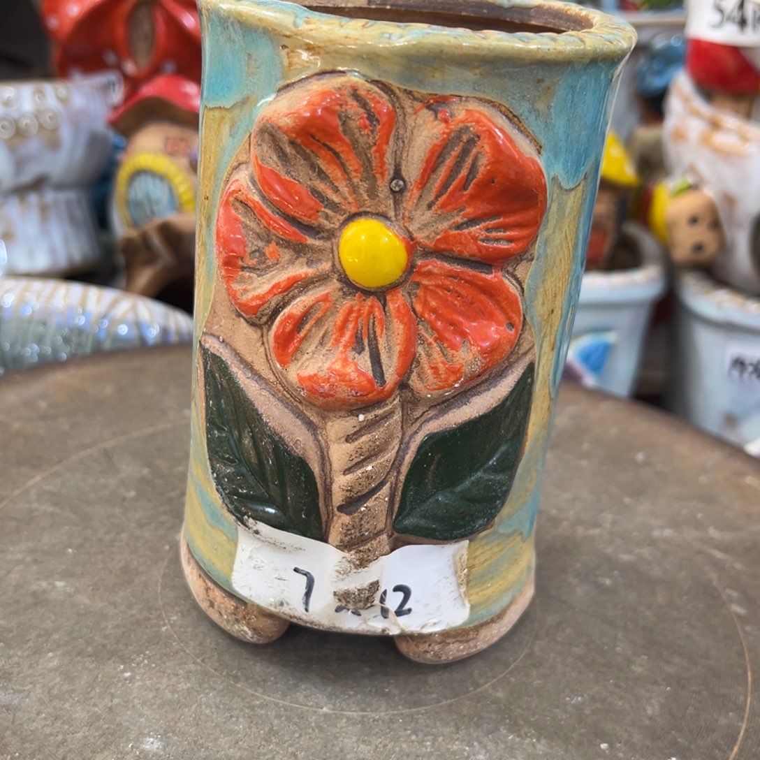 凑满15包邮发货发货