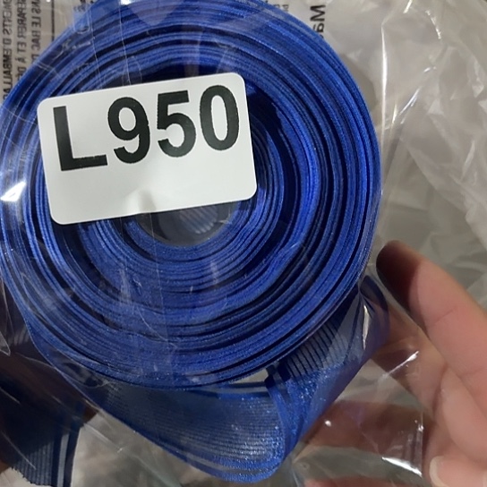 指****950手工制作工艺制作