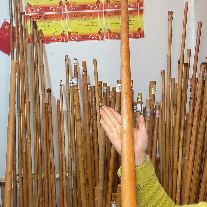 砥***）Sdtjknbfdsxvnkgrdxvkjfgbcniyvhv