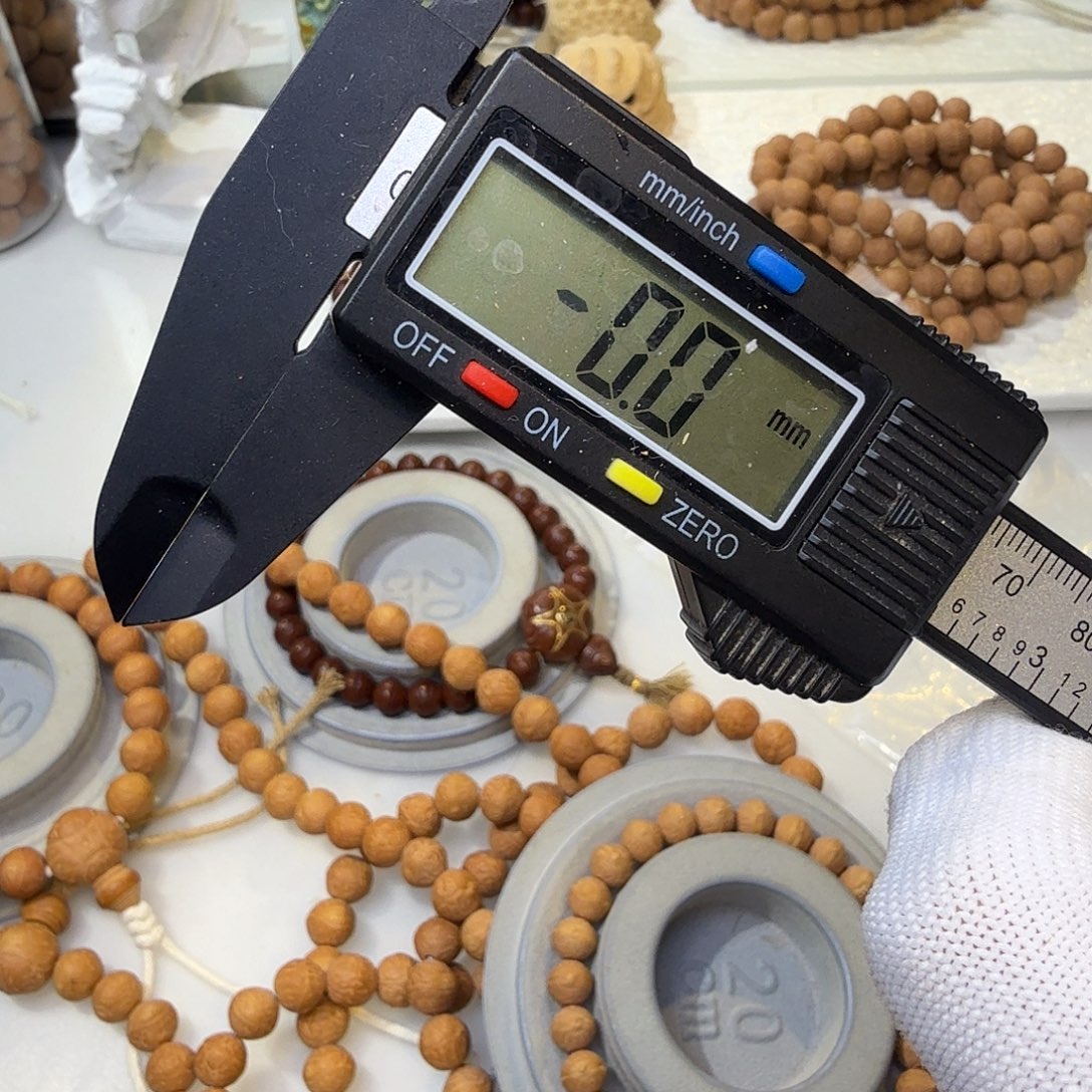 晚***'凤眼菩提吊坠补差价