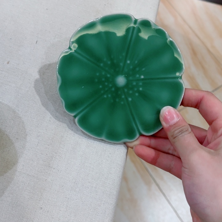 哈哈哈哈哈哈哈哈哈哈哈碗