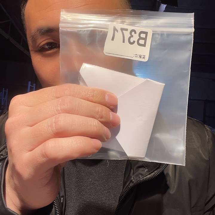 玖****大叶紫檀（黑酸枝木类）371