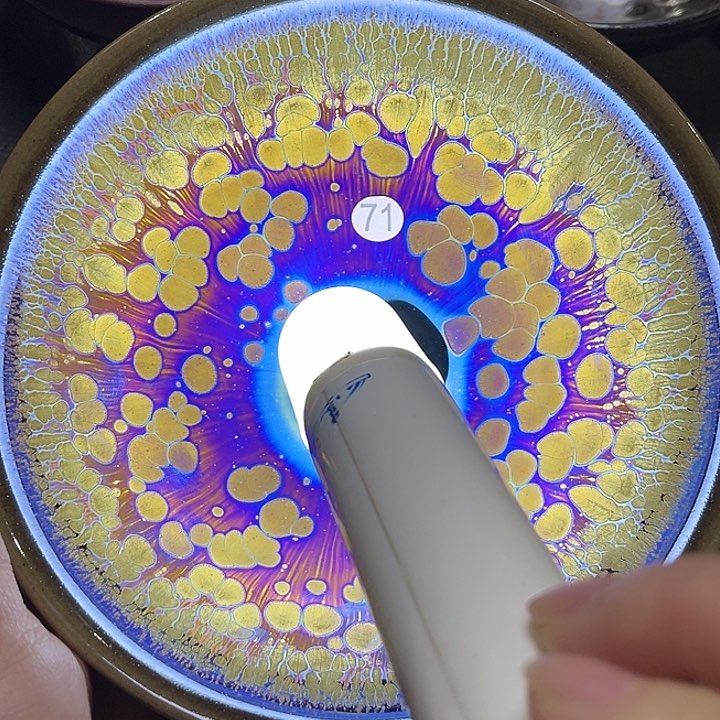 茶盏漏乐乐乐乐乐乐乐乐乐乐