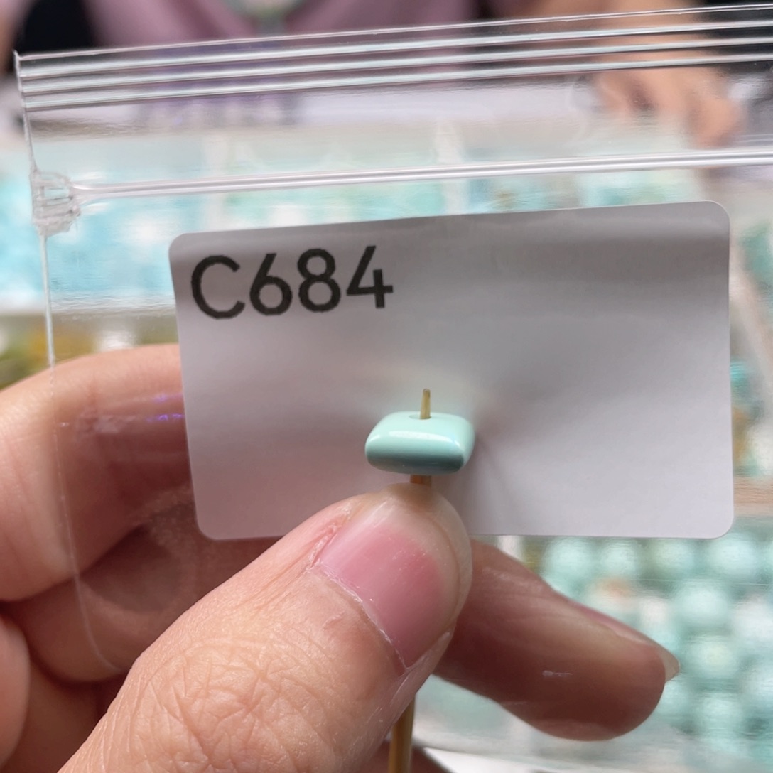 未镶嵌玛瑙/玉髓珠宝奇石