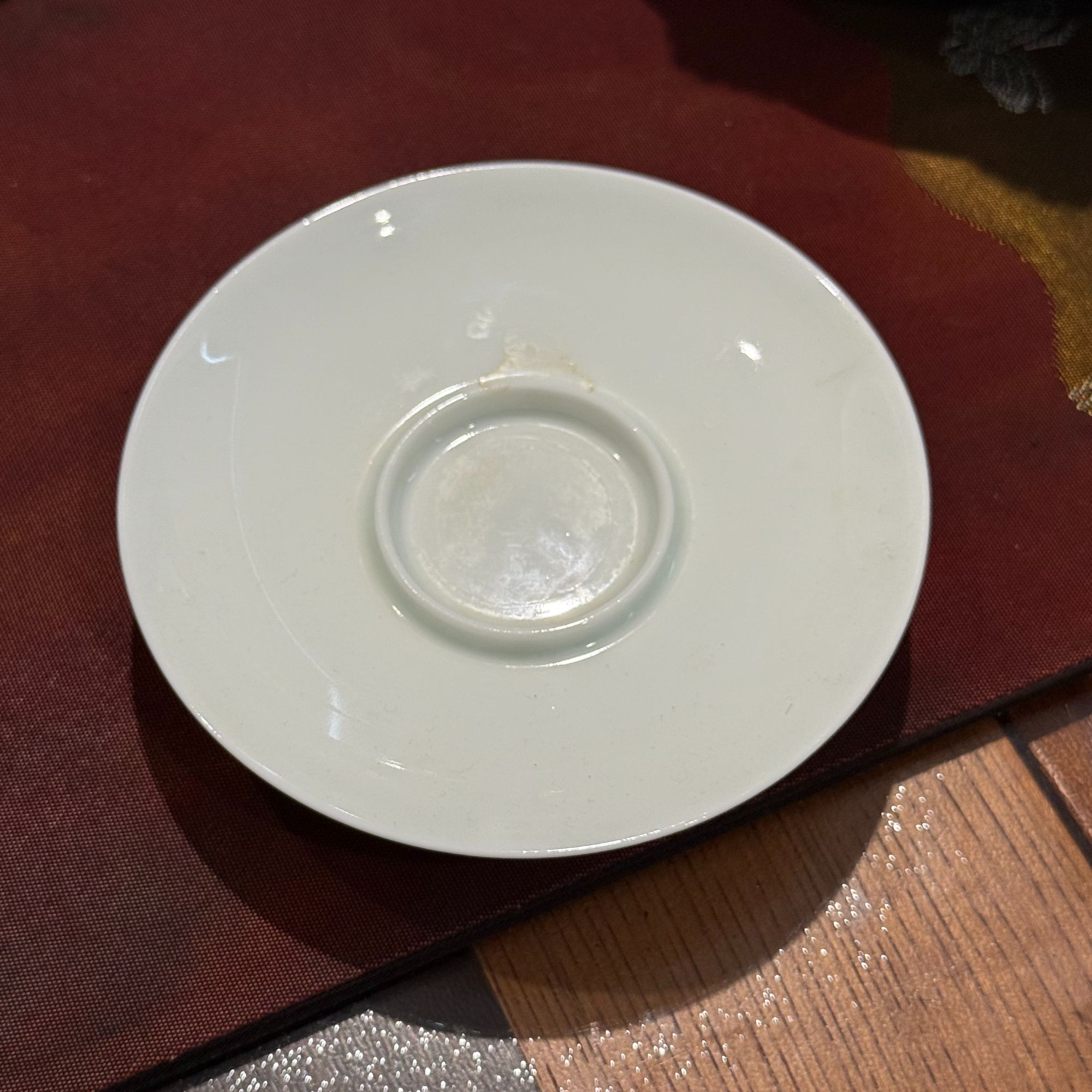 茶器茶具专拍链接(低)严选好物分享
