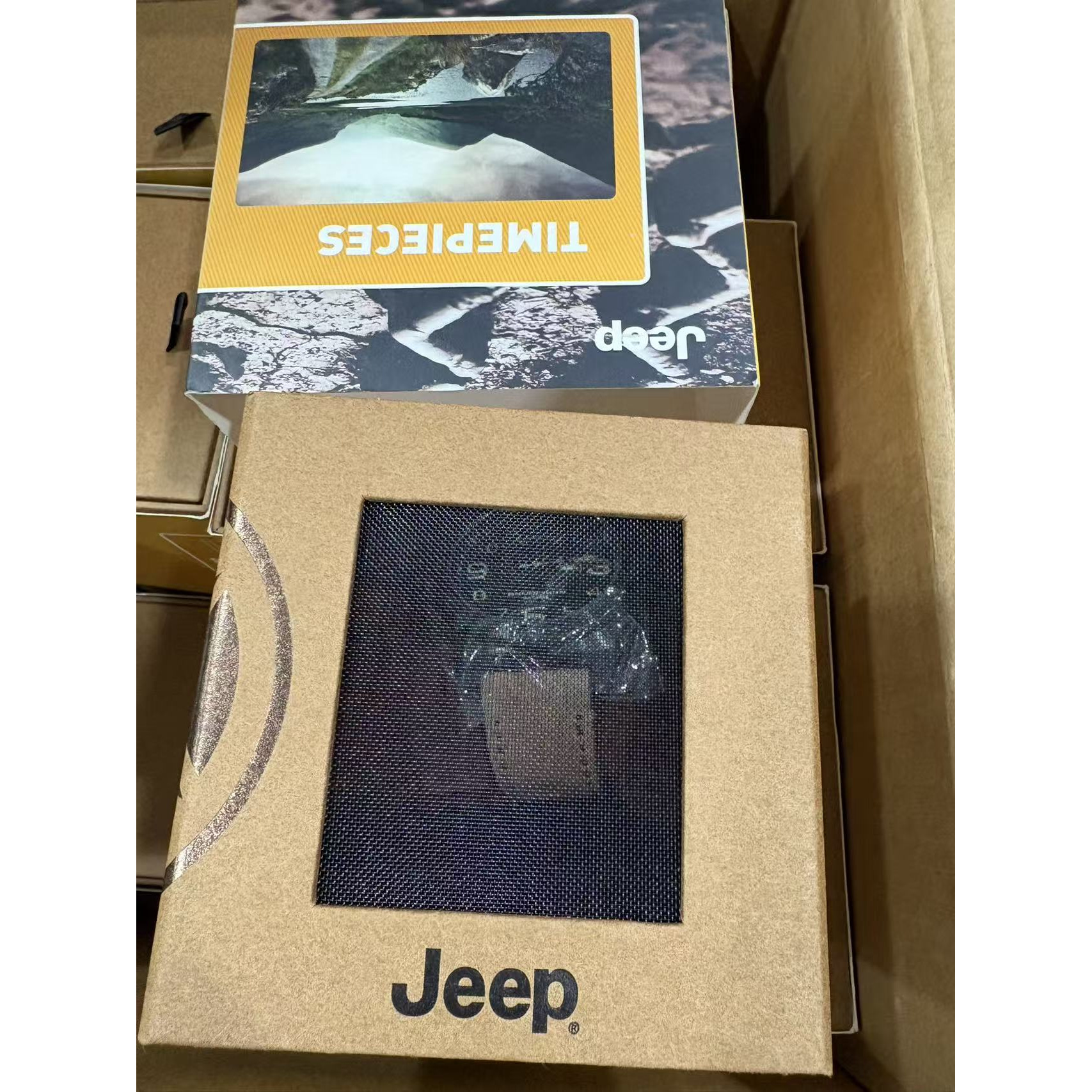 露营露营露营露营户外户外户外J/E/E/P(手B)