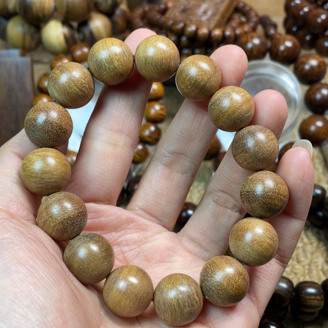 贡木其他巴布亚新几内亚