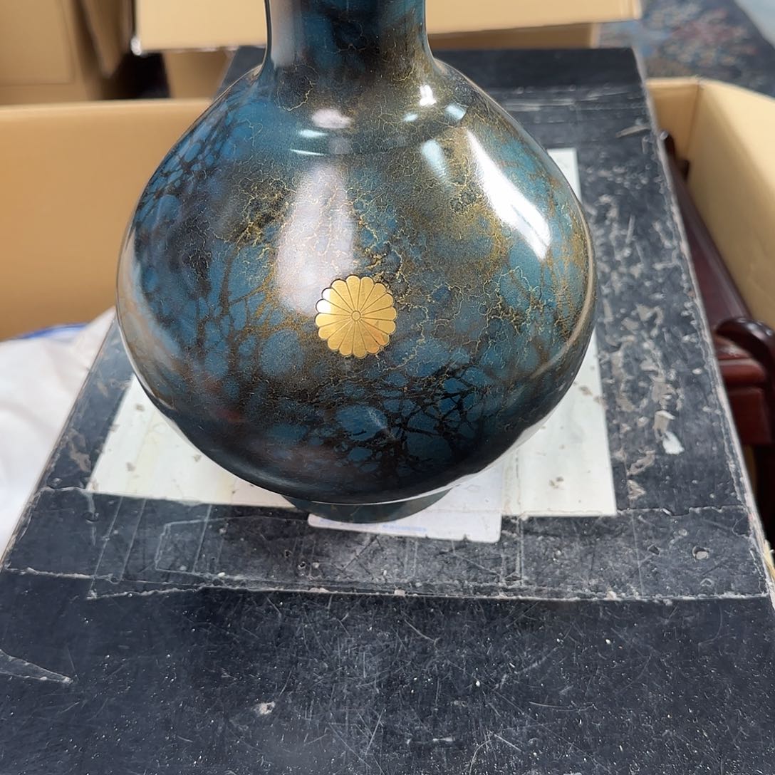 紫砂哈哈哈哈哈哈哈哈哈好恩****?