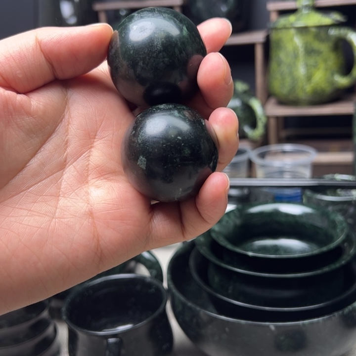 非金属强磁冰底高货