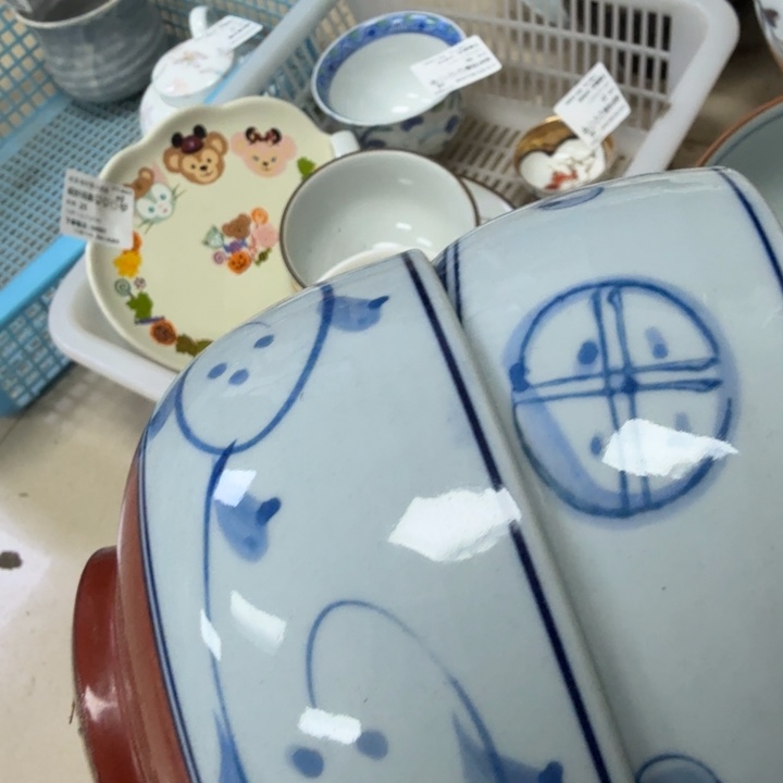 瓷片L*开播啦….开播啦！