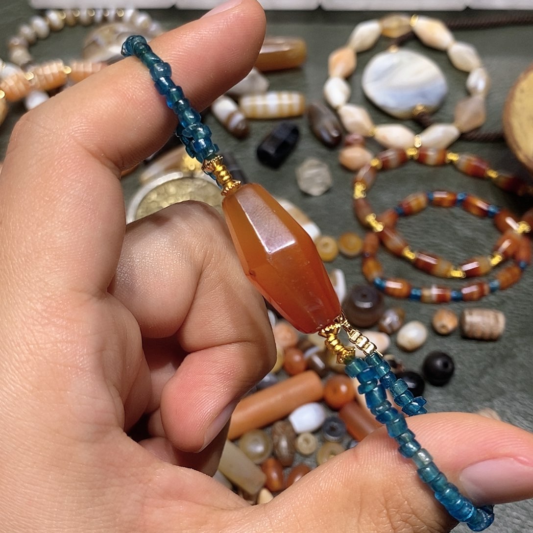 库克吊坠66666666666666666