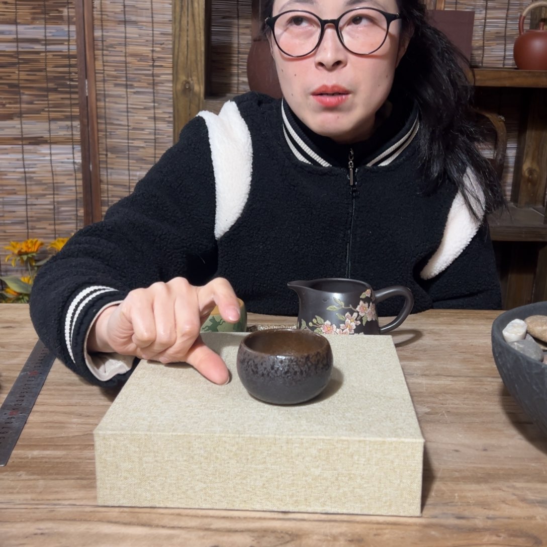 紫砂茶叶盒248888888888888888