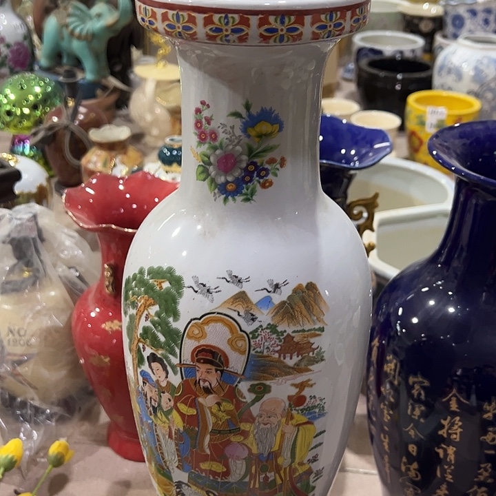 瓷片陶瓷。。。。。。。。。。。。。。。