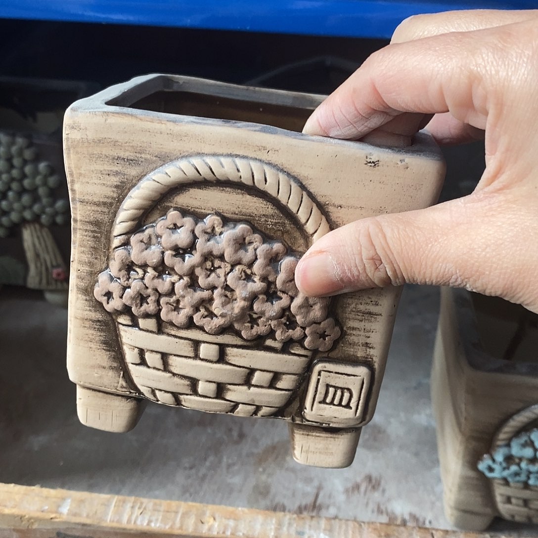 「满9.9米包邮」一个浮力