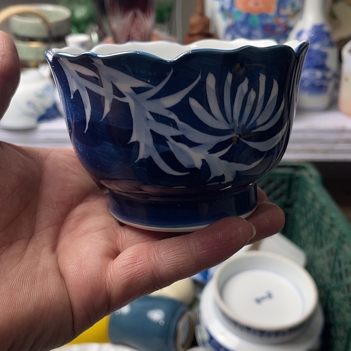 水滴瓷器水滴瓷器