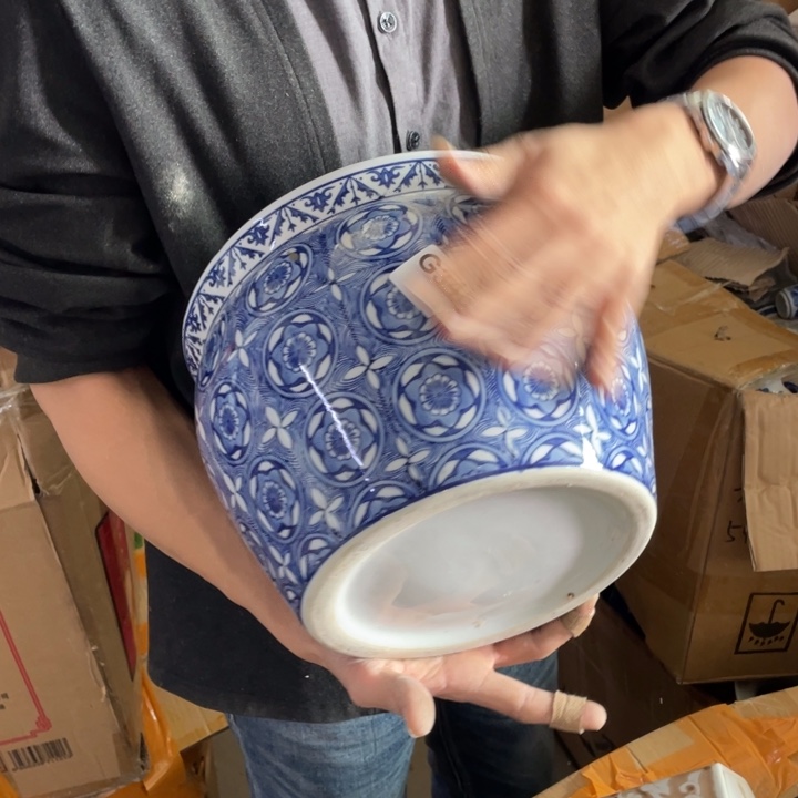 陶瓷3450000000000000