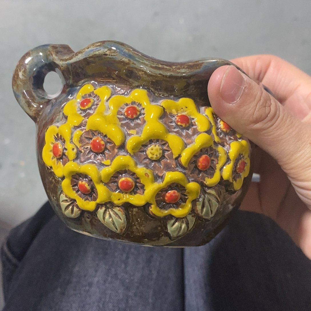 「满9.9米包邮」一个浮力